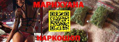 стаф Апрелевка