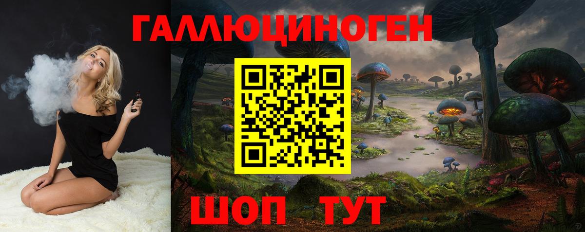 дарнет шоп  Вход с VPN  Боровичи  Галлюциногенные грибы прущие грибы 