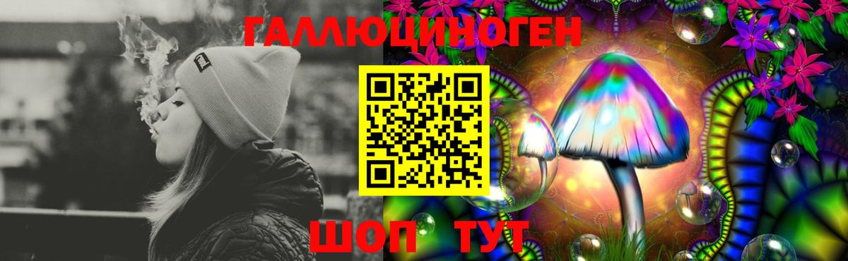 Псилоцибиновые грибы MAGIC MUSHROOMS Боровичи
